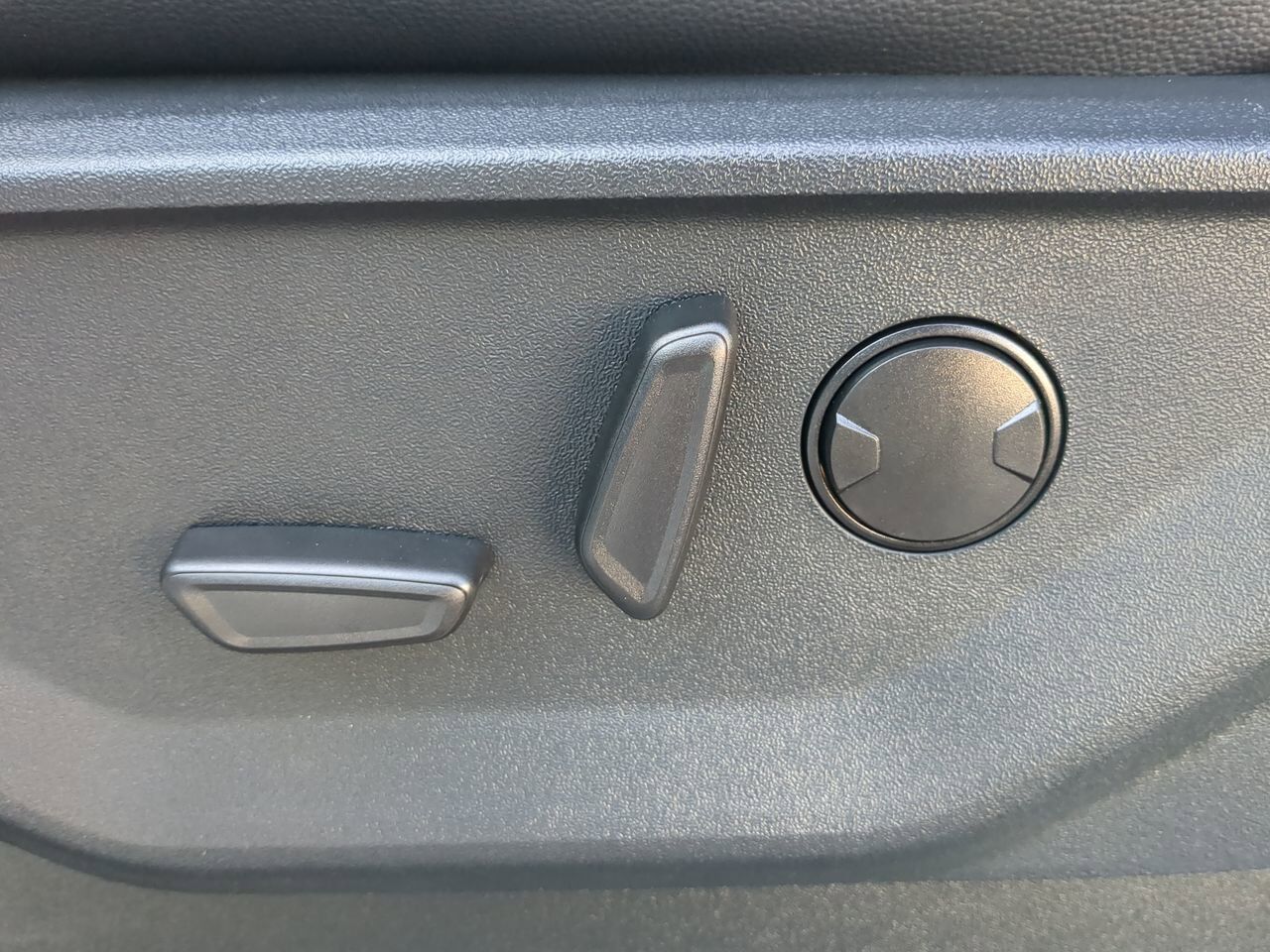 2026 Ford Super Duty F-250 SRW LARIAT Appleton WI