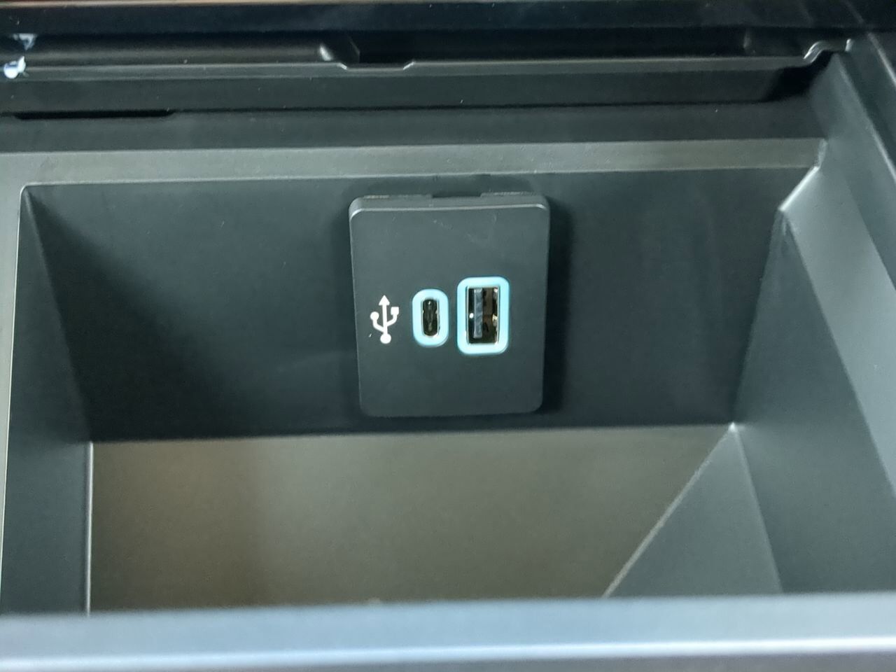 2026 Ford Super Duty F-250 SRW LARIAT Appleton WI