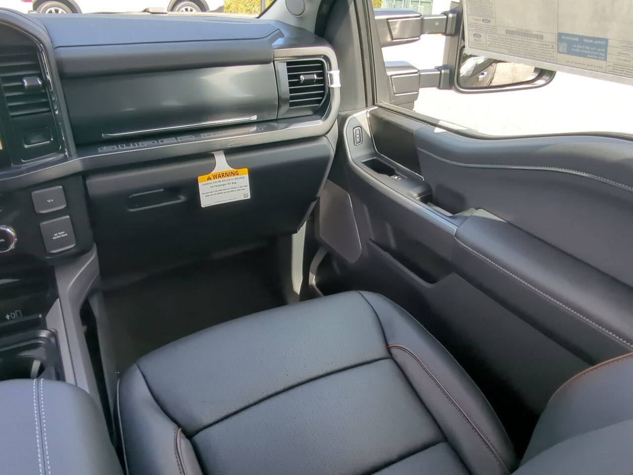 2026 Ford Super Duty F-250 SRW LARIAT Appleton WI 2026 Ford Super Duty F-250 SRW LARIAT Appleton WI