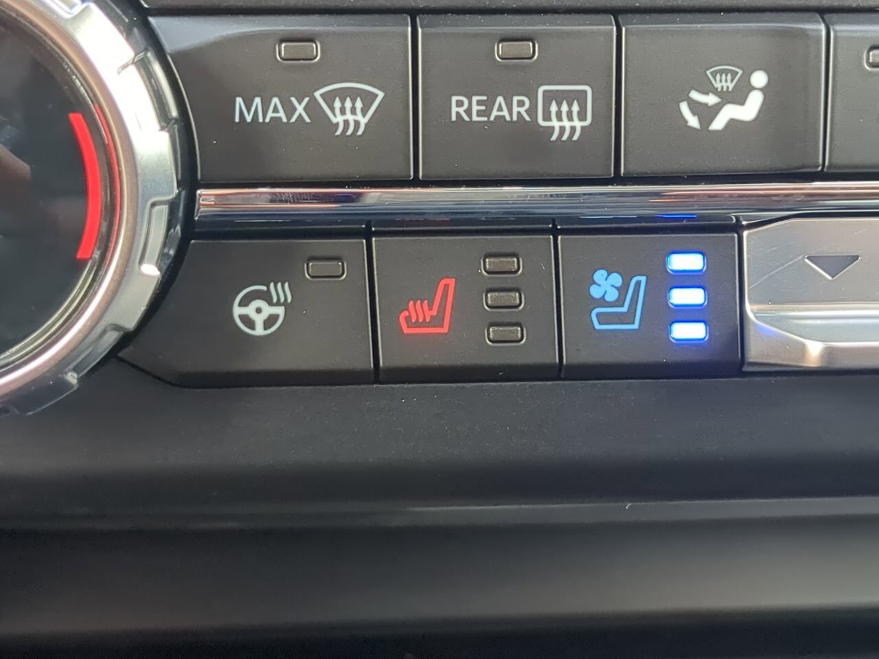 2026 Ford Super Duty F-250 SRW LARIAT Appleton WI 2026 Ford Super Duty F-250 SRW LARIAT Appleton WI