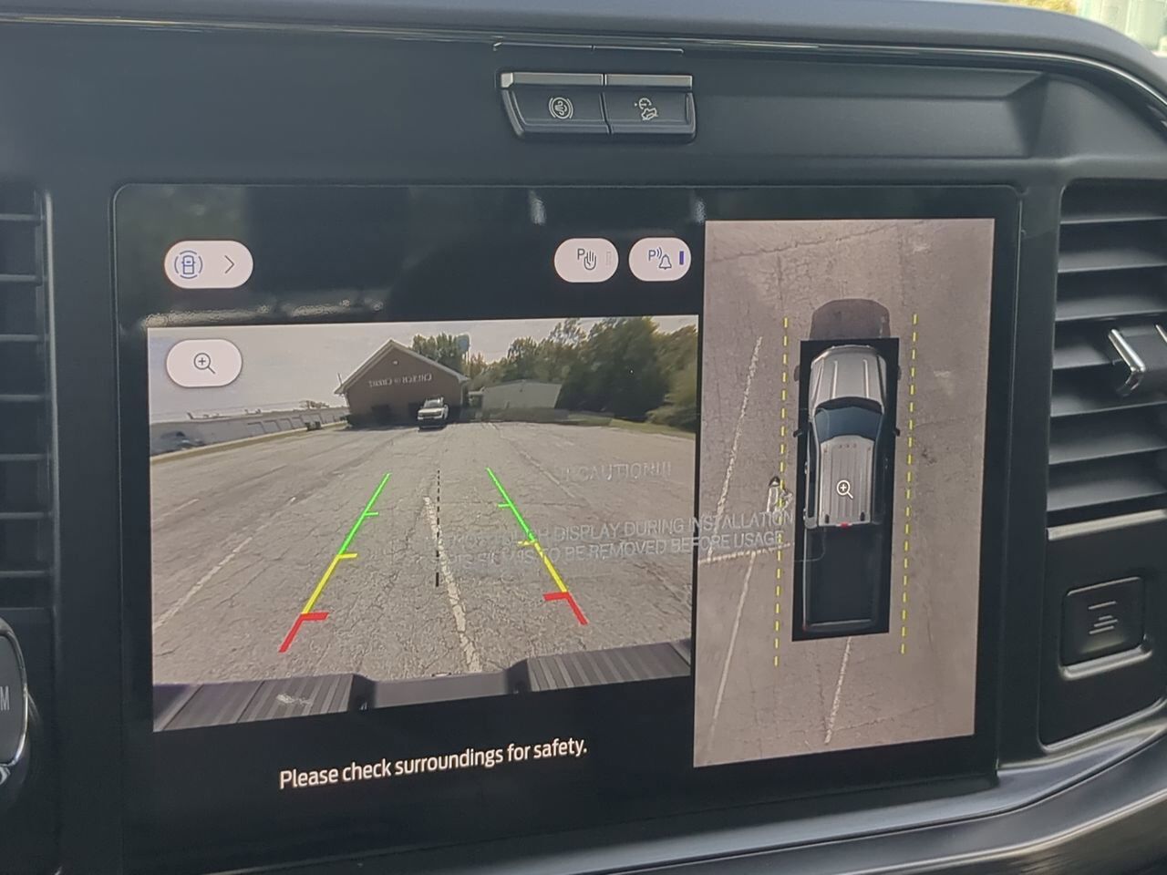 2026 Ford Super Duty F-250 SRW LARIAT Appleton WI 2026 Ford Super Duty F-250 SRW LARIAT Appleton WI