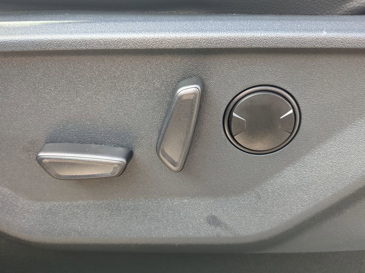 2026 Ford Super Duty F-250 SRW LARIAT Appleton WI 2026 Ford Super Duty F-250 SRW LARIAT Appleton WI