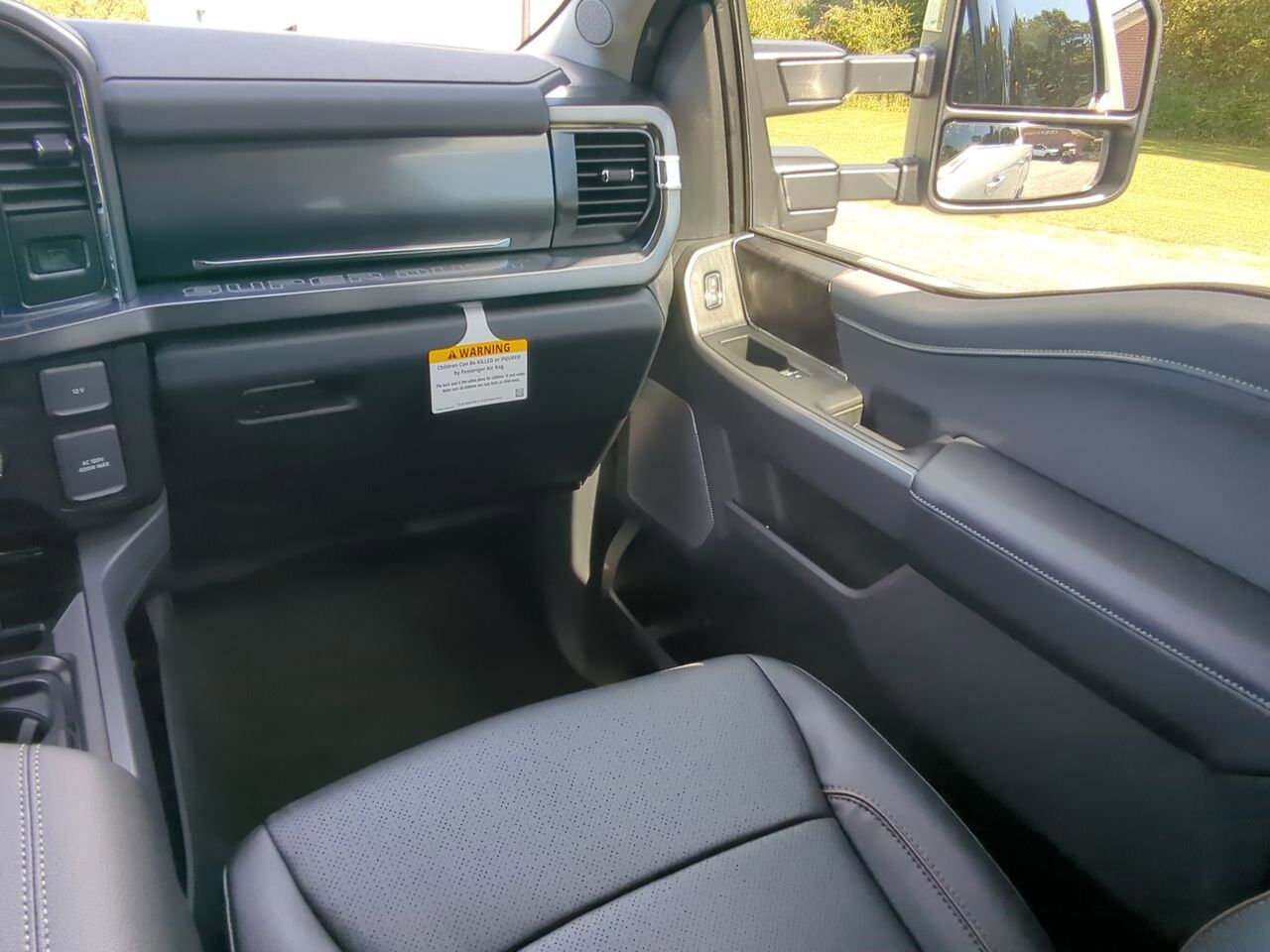 2026 Ford Super Duty F-250 SRW LARIAT Appleton WI