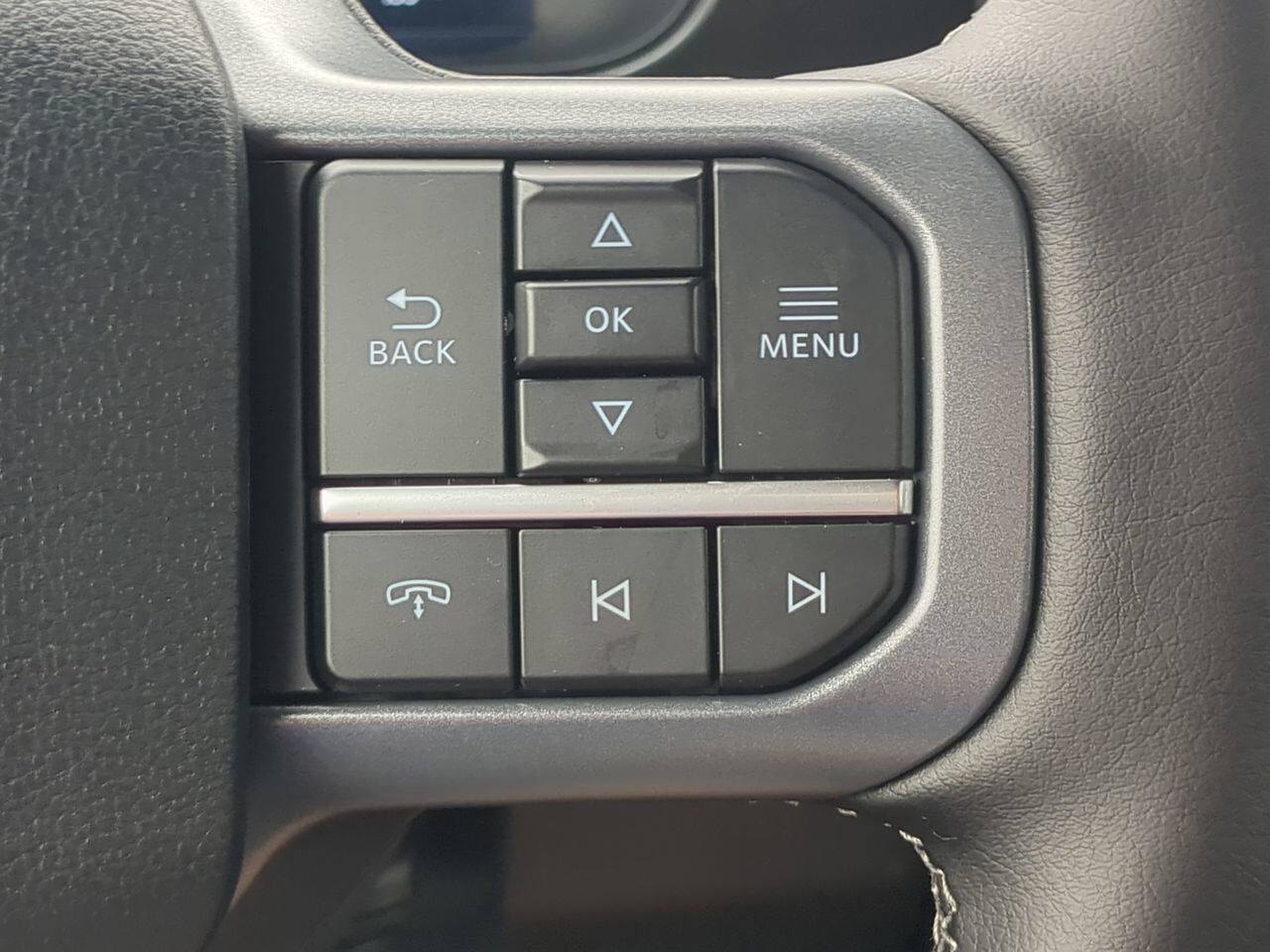 2026 Ford Super Duty F-250 SRW LARIAT Appleton WI