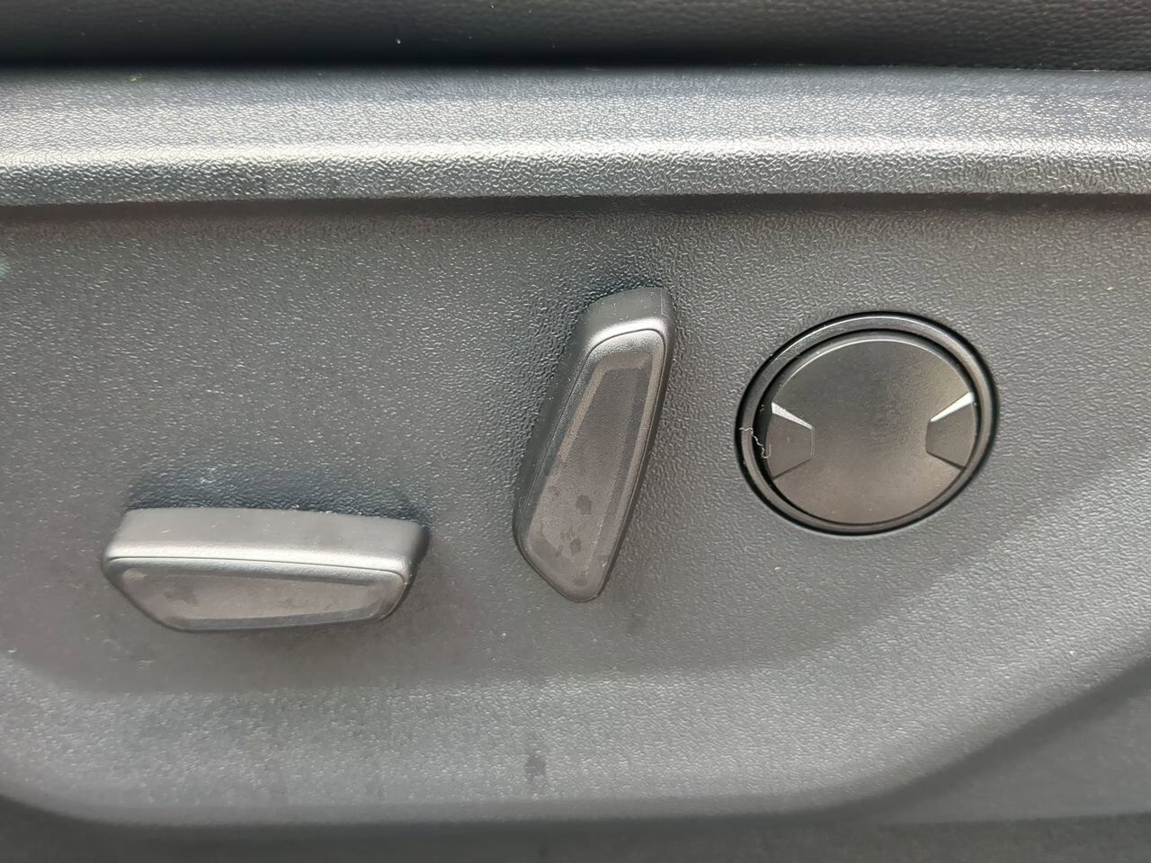 2026 Ford Super Duty F-250 SRW LARIAT Appleton WI