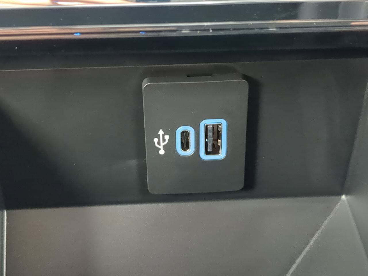 2026 Ford Super Duty F-250 SRW LARIAT Appleton WI