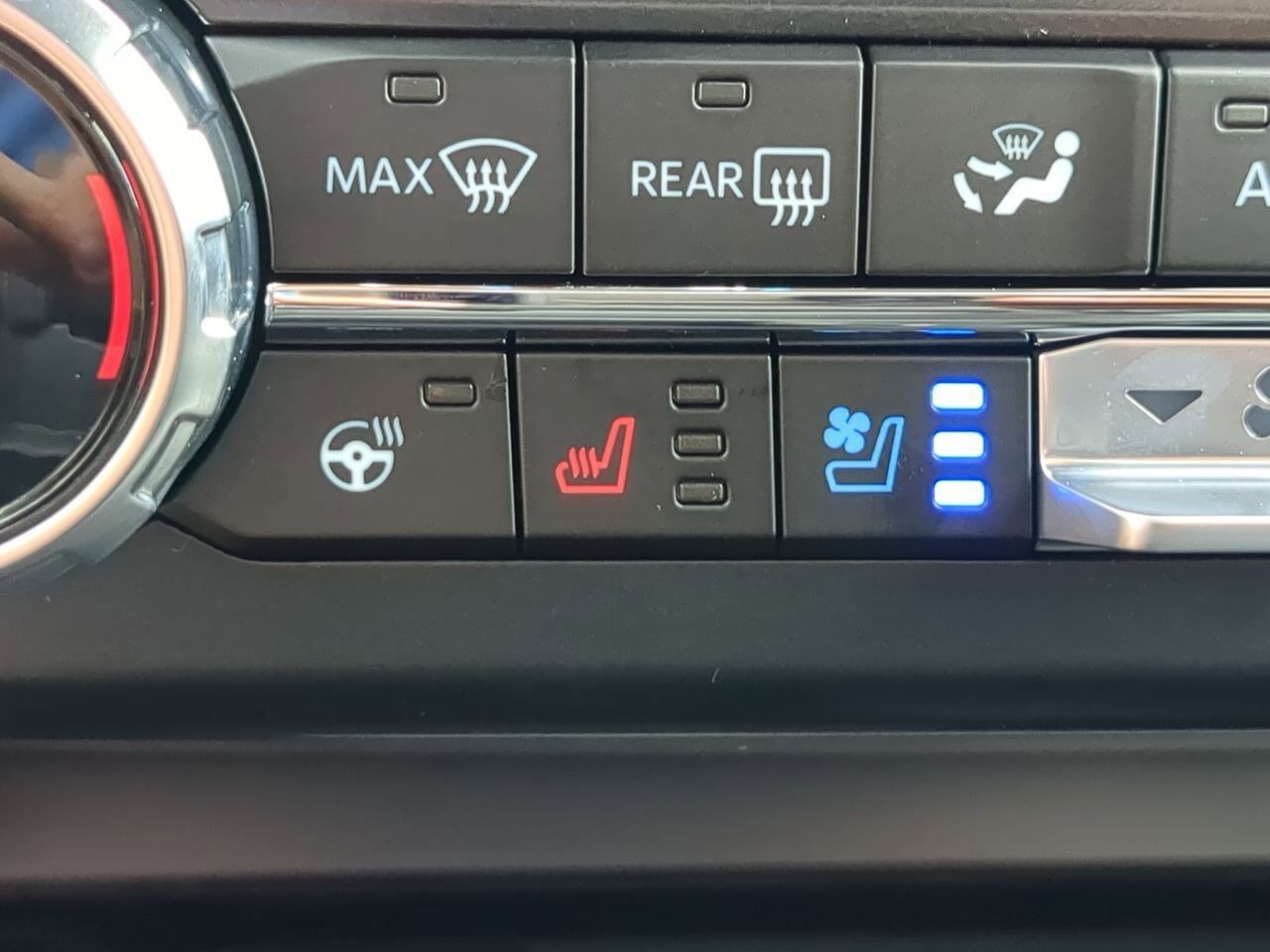 2026 Ford Super Duty F-250 SRW LARIAT Appleton WI