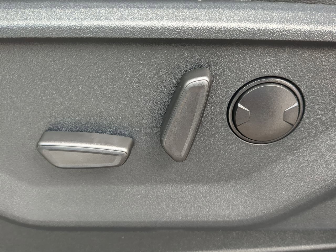 2026 Ford Super Duty F-250 SRW LARIAT Appleton WI