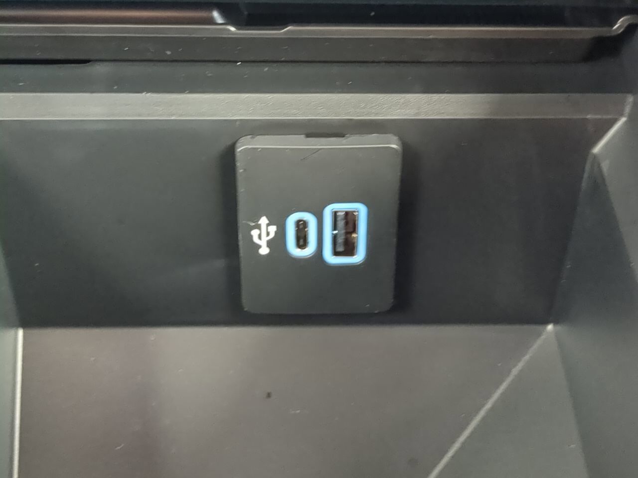 2026 Ford Super Duty F-250 SRW LARIAT Appleton WI