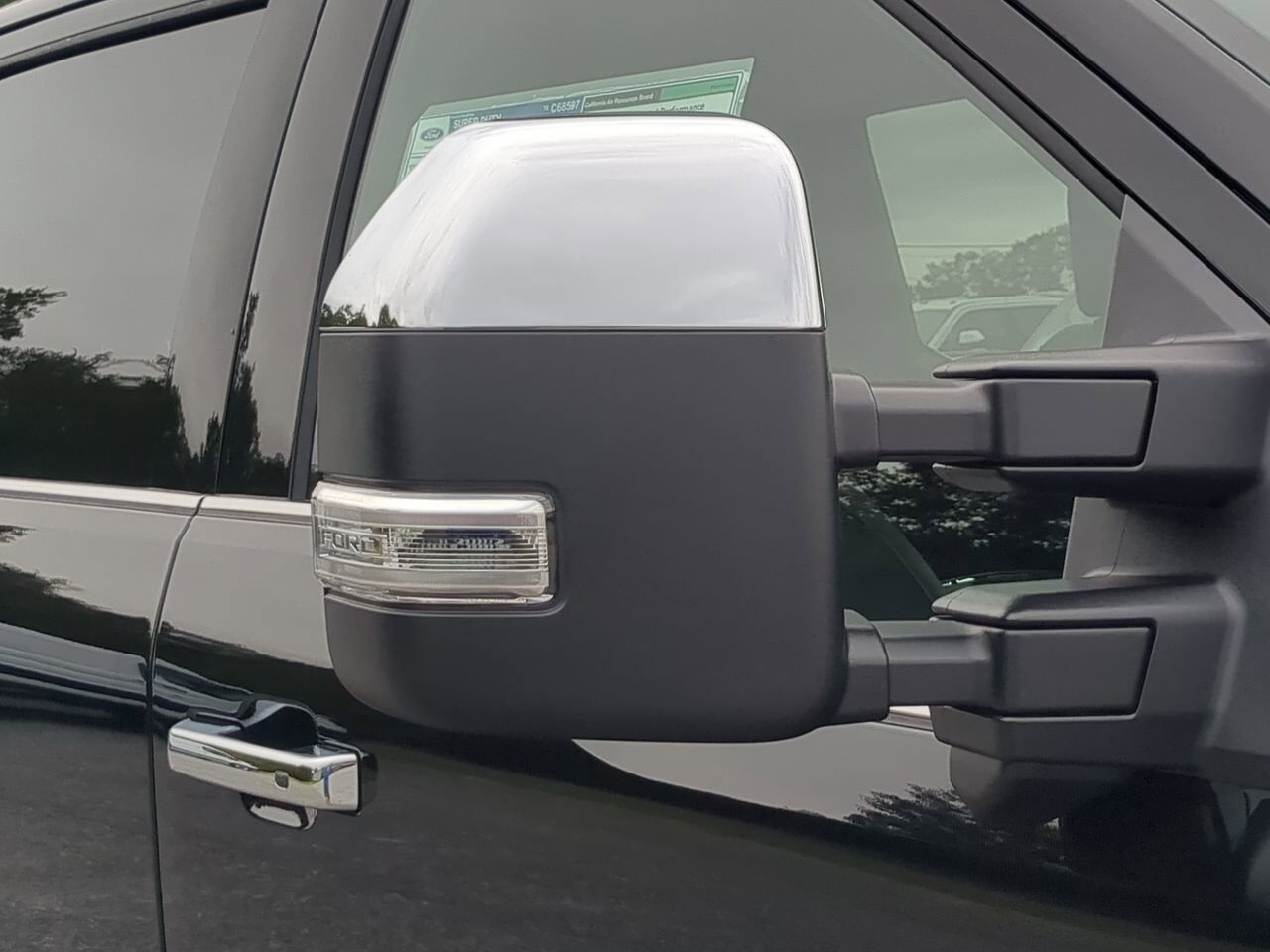 2026 Ford Super Duty F-250 SRW LARIAT Appleton WI