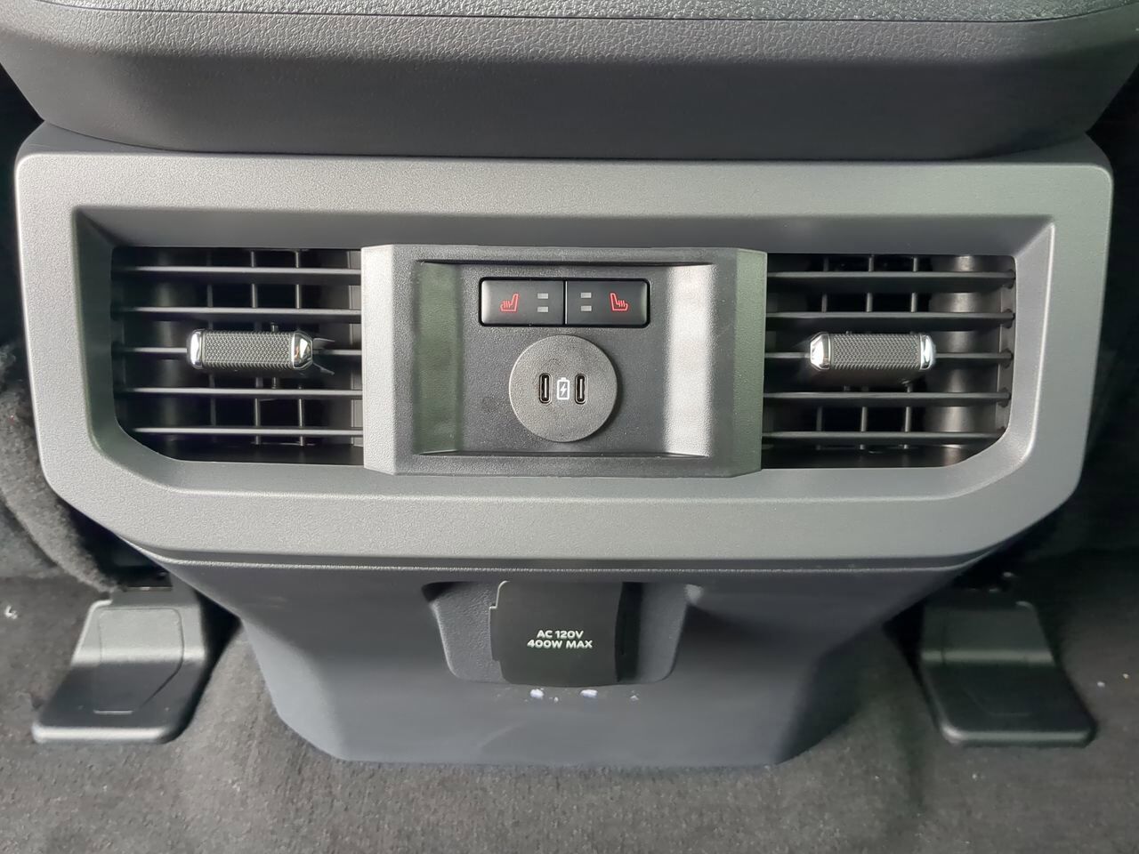 2026 Ford Super Duty F-250 SRW LARIAT Appleton WI