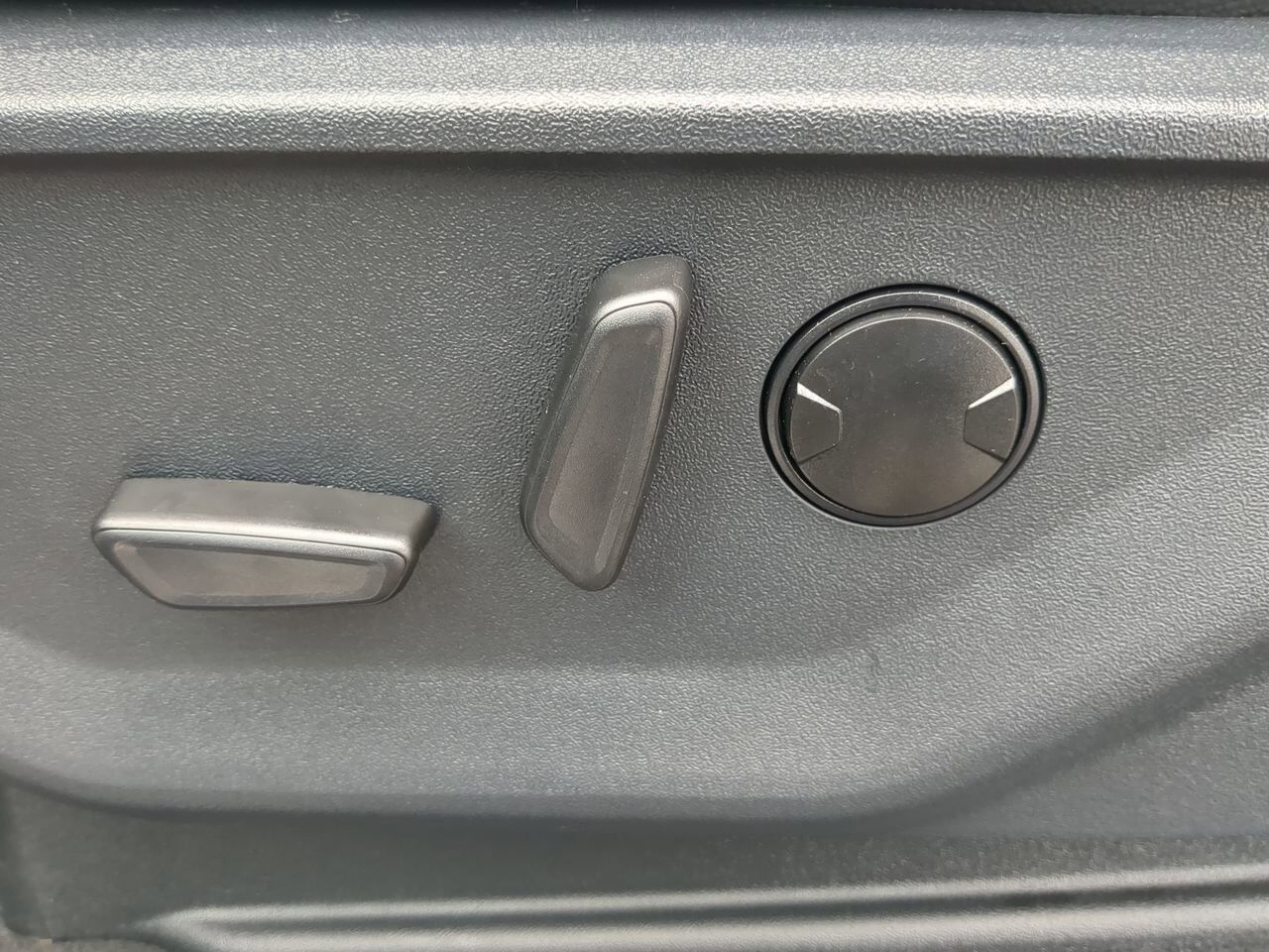 2026 Ford Super Duty F-250 SRW LARIAT Appleton WI