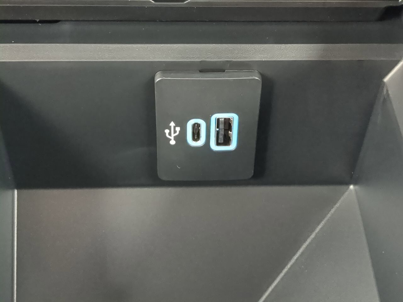 2026 Ford Super Duty F-250 SRW LARIAT Appleton WI