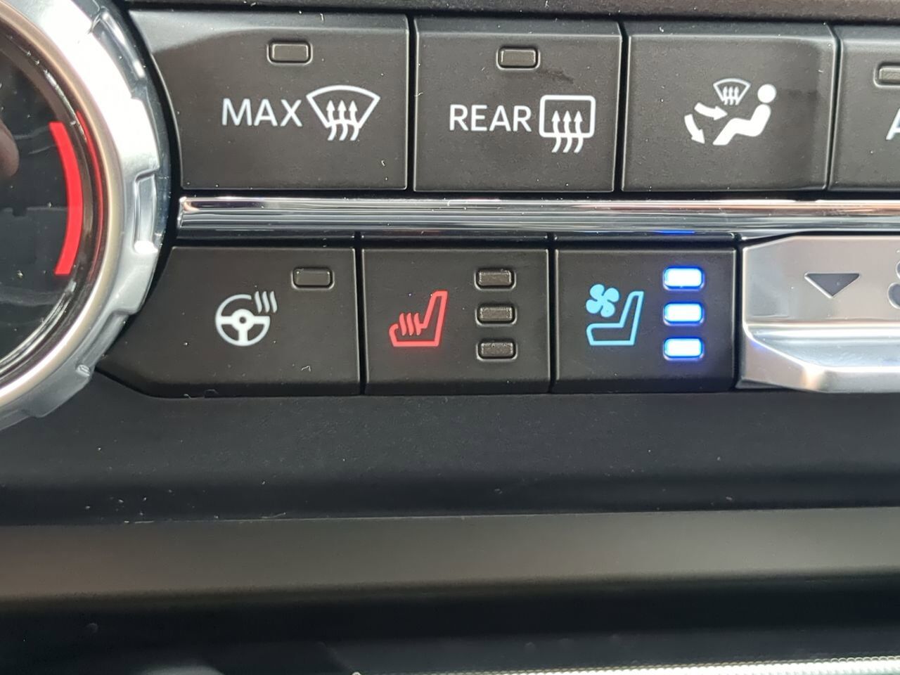 2026 Ford Super Duty F-250 SRW LARIAT Appleton WI