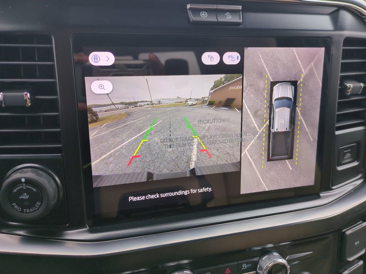 2026 Ford Super Duty F-250 SRW LARIAT Appleton WI