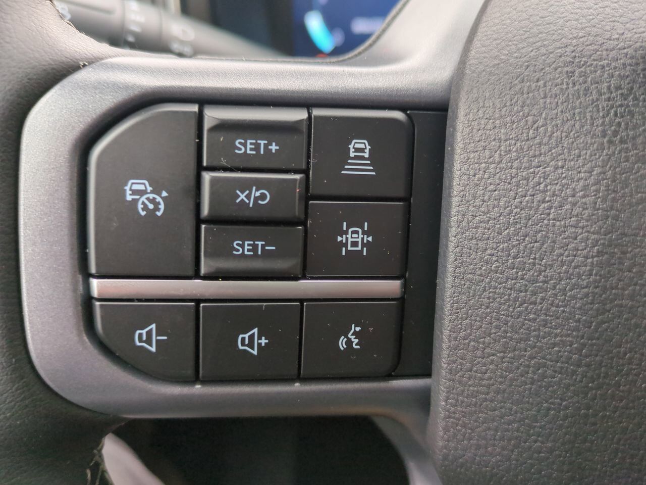 2026 Ford Super Duty F-250 SRW LARIAT Appleton WI