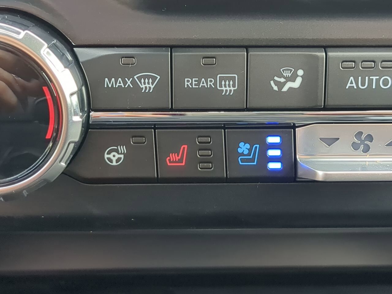 2026 Ford Super Duty F-250 SRW LARIAT Appleton WI