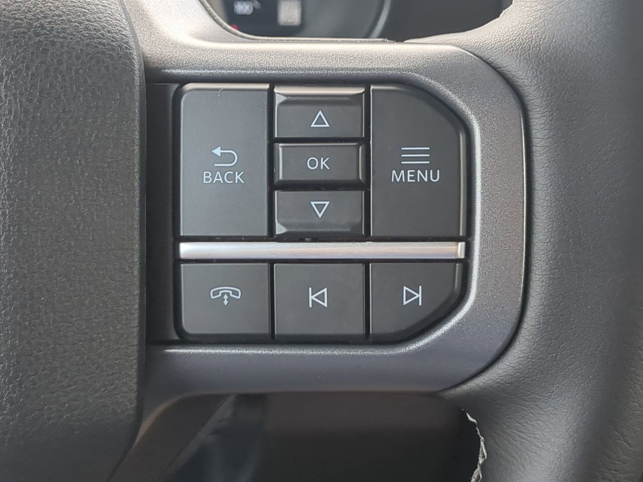 2026 Ford Super Duty F-250 SRW LARIAT Appleton WI