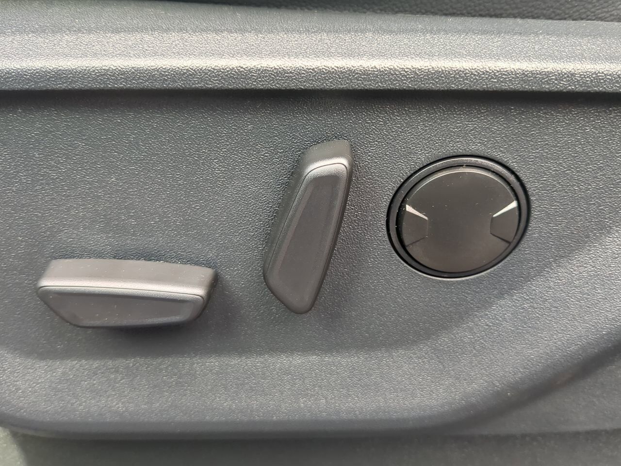 2026 Ford Super Duty F-250 SRW LARIAT Appleton WI