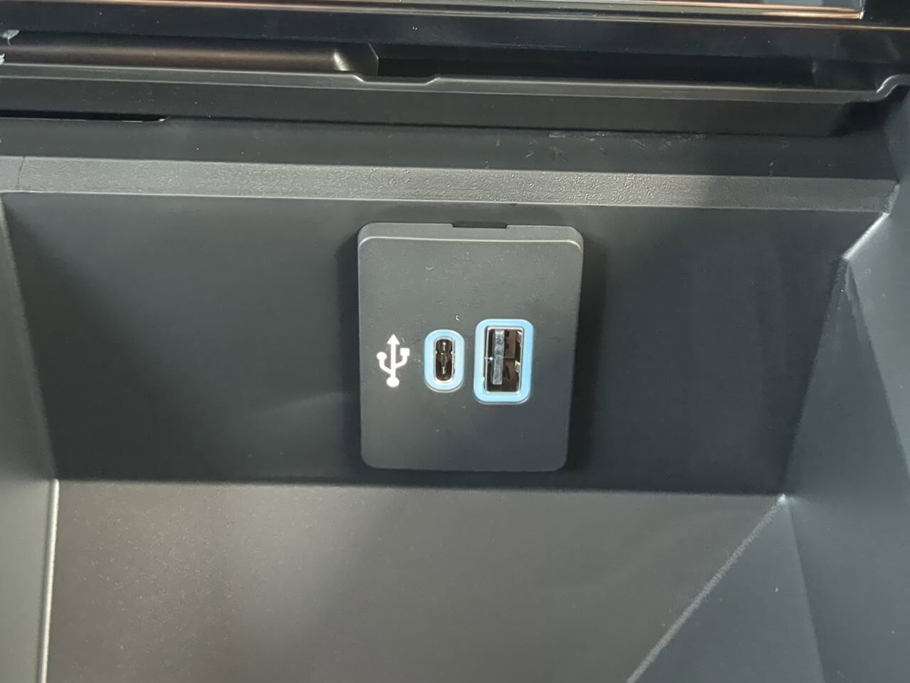 2026 Ford Super Duty F-250 SRW LARIAT Appleton WI