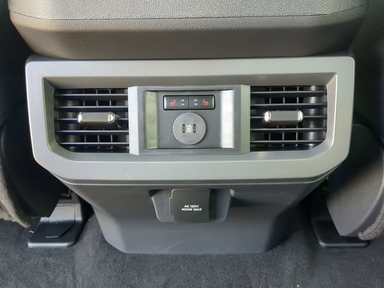 2026 Ford Super Duty F-250 SRW LARIAT Appleton WI