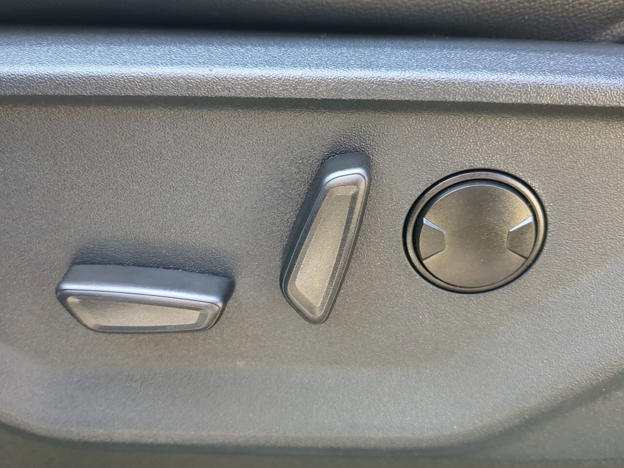 2026 Ford Super Duty F-250 SRW LARIAT Appleton WI