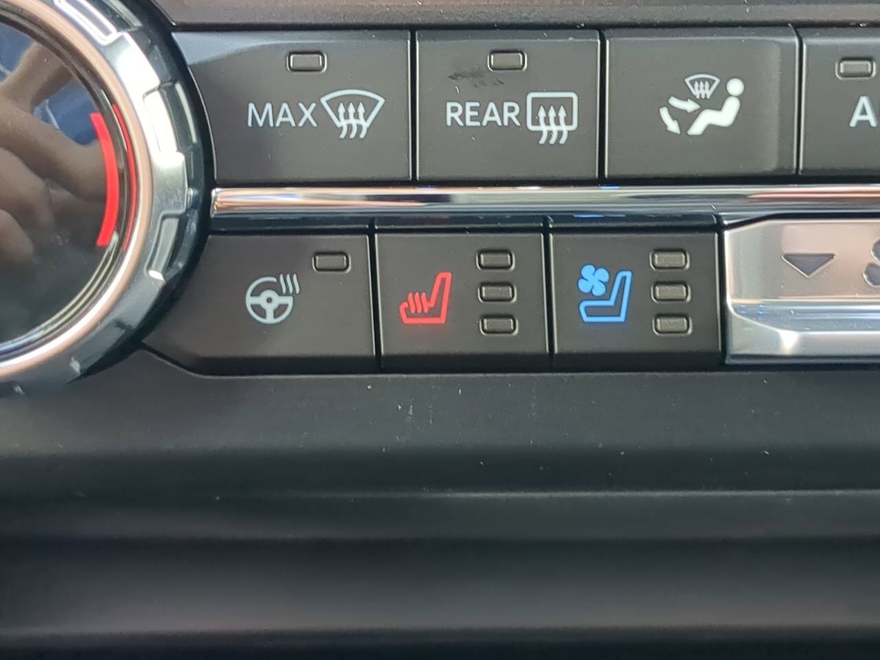 2026 Ford Super Duty F-250 SRW LARIAT Appleton WI