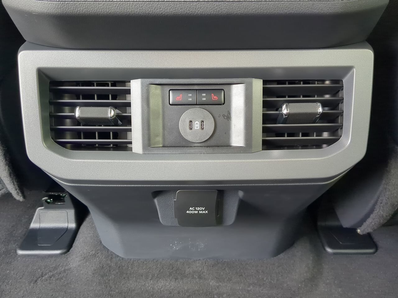 2026 Ford Super Duty F-250 SRW LARIAT Appleton WI