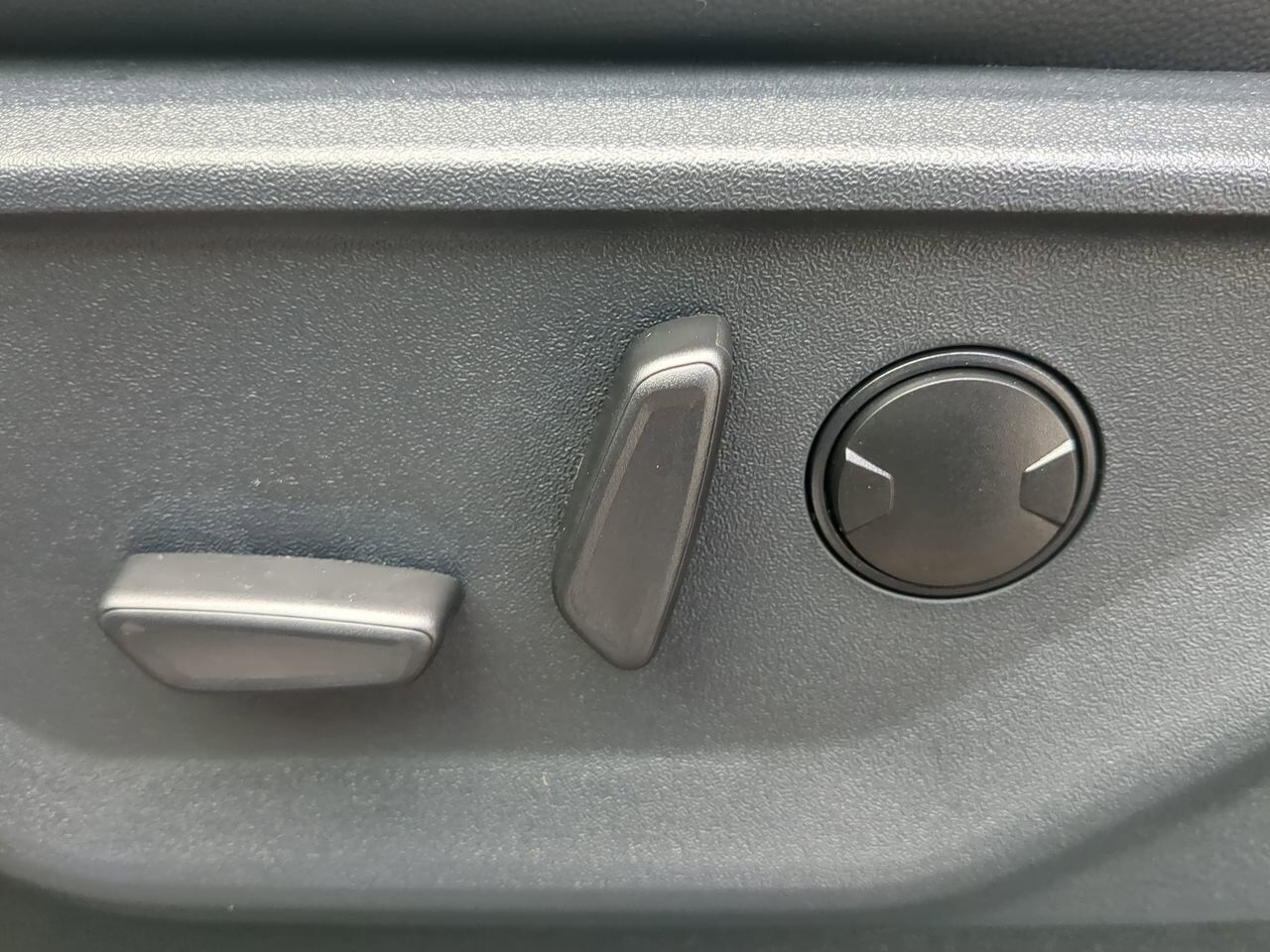 2026 Ford Super Duty F-250 SRW LARIAT Appleton WI