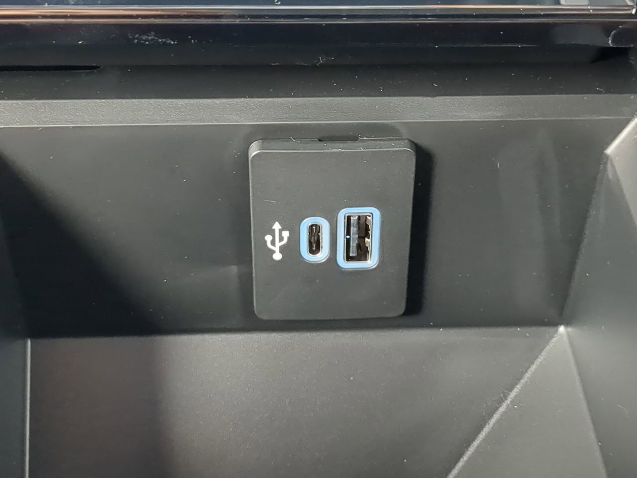 2026 Ford Super Duty F-250 SRW LARIAT Appleton WI