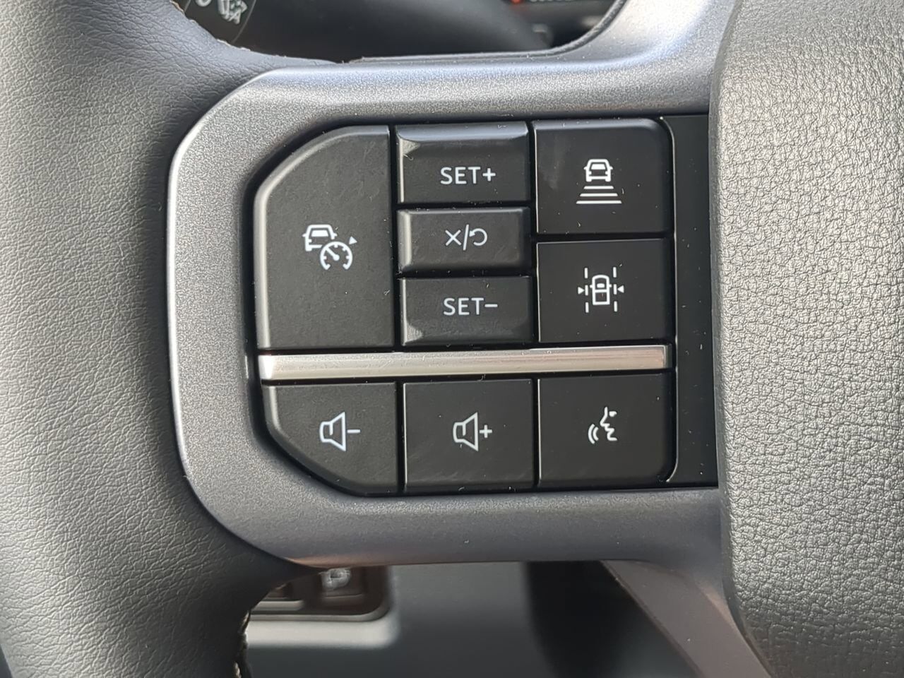 2026 Ford Super Duty F-250 SRW LARIAT Appleton WI