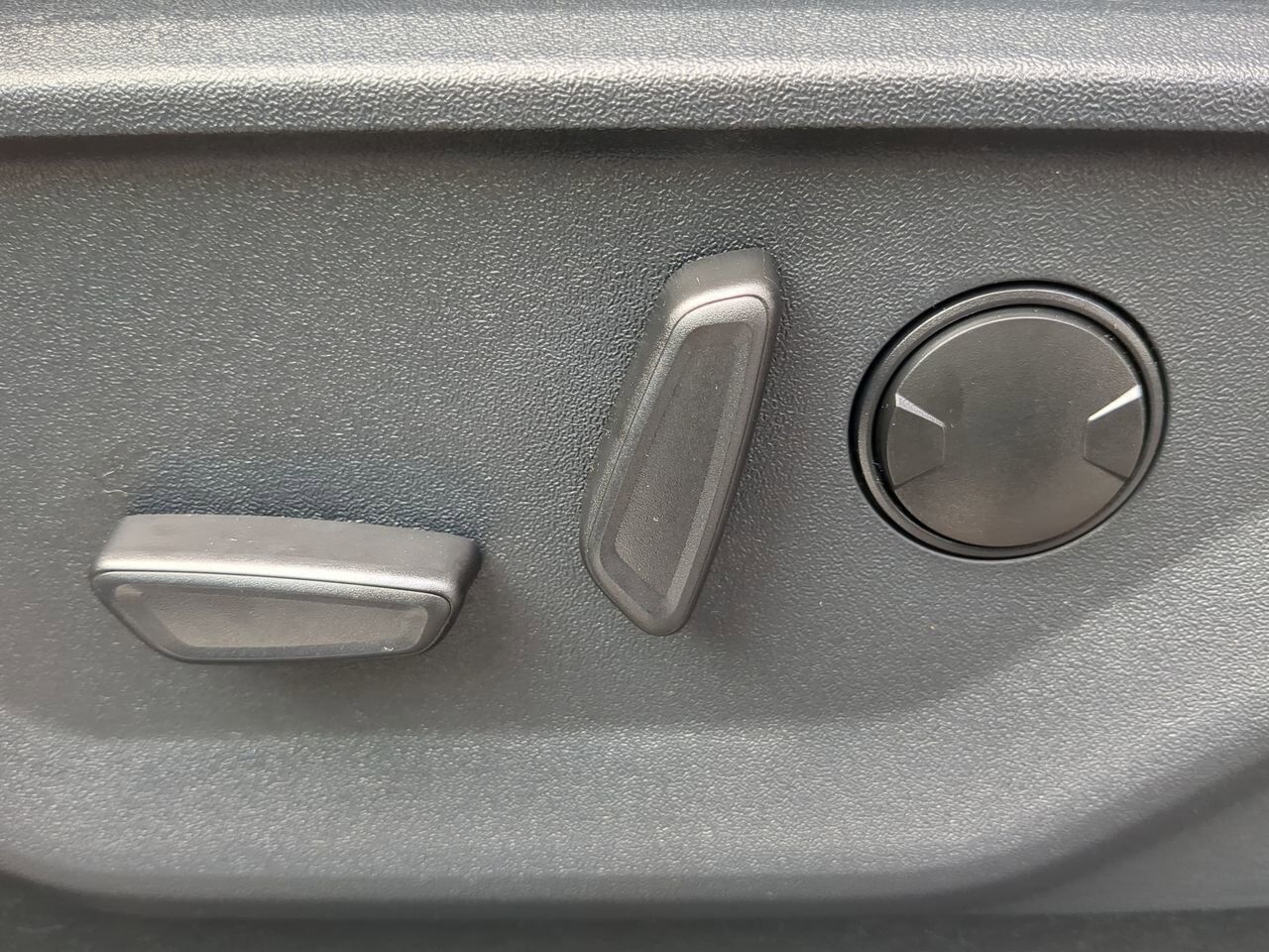 2026 Ford Super Duty F-250 SRW LARIAT Appleton WI