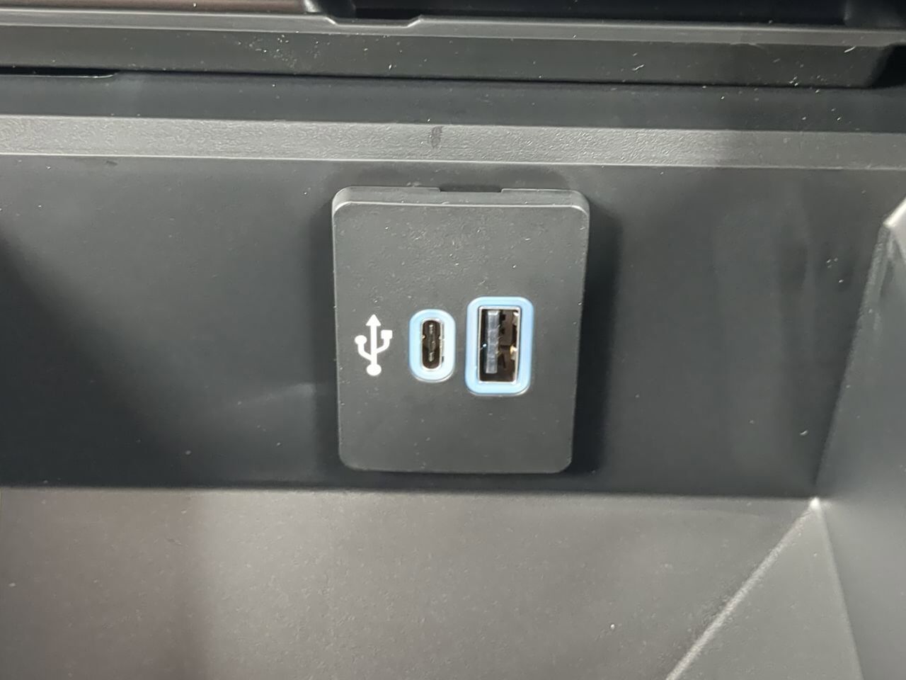 2026 Ford Super Duty F-250 SRW LARIAT Appleton WI