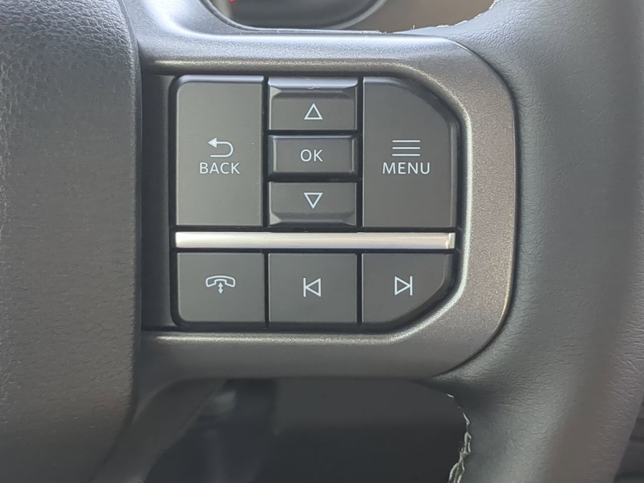 2026 Ford Super Duty F-250 SRW LARIAT Appleton WI