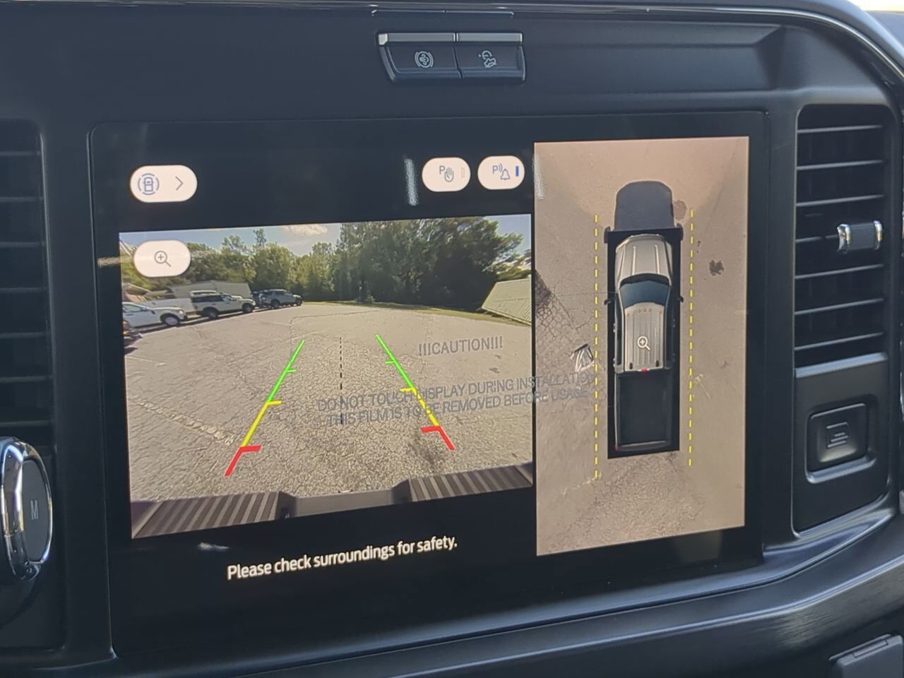 2026 Ford Super Duty F-250 SRW LARIAT Appleton WI