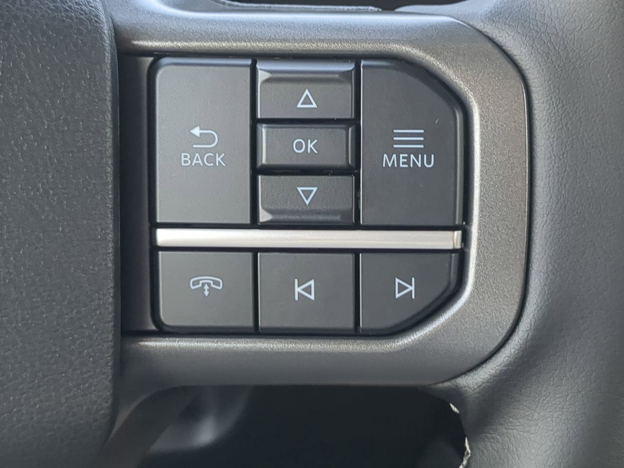 2026 Ford Super Duty F-250 SRW LARIAT Appleton WI