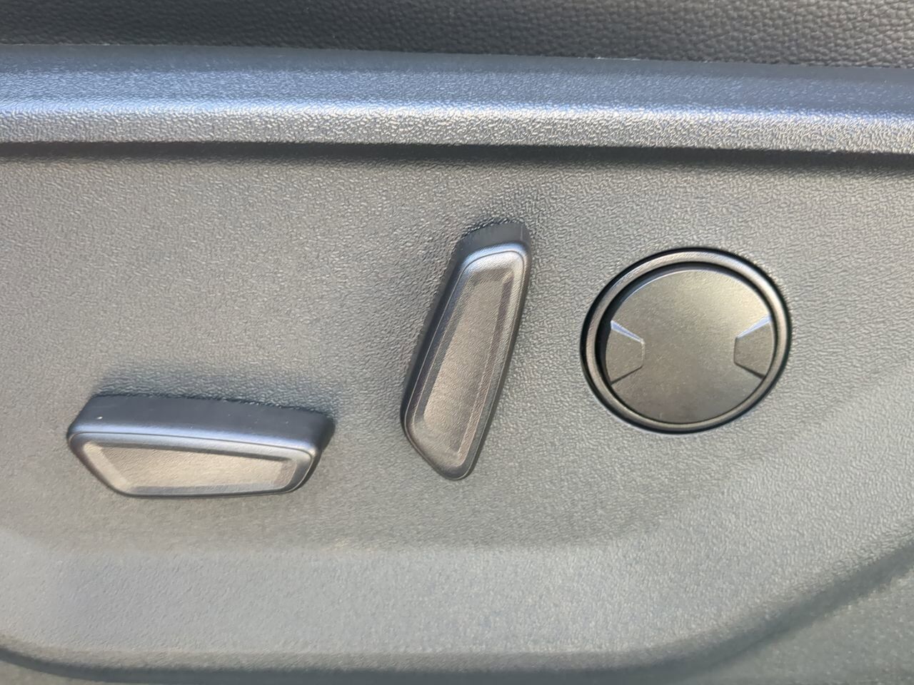 2026 Ford Super Duty F-250 SRW LARIAT Appleton WI