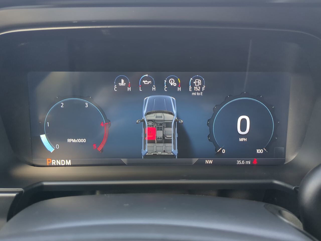 2026 Ford Super Duty F-250 SRW LARIAT Appleton WI