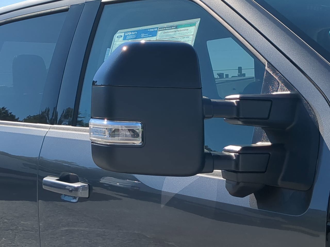 2026 Ford Super Duty F-250 SRW LARIAT Appleton WI