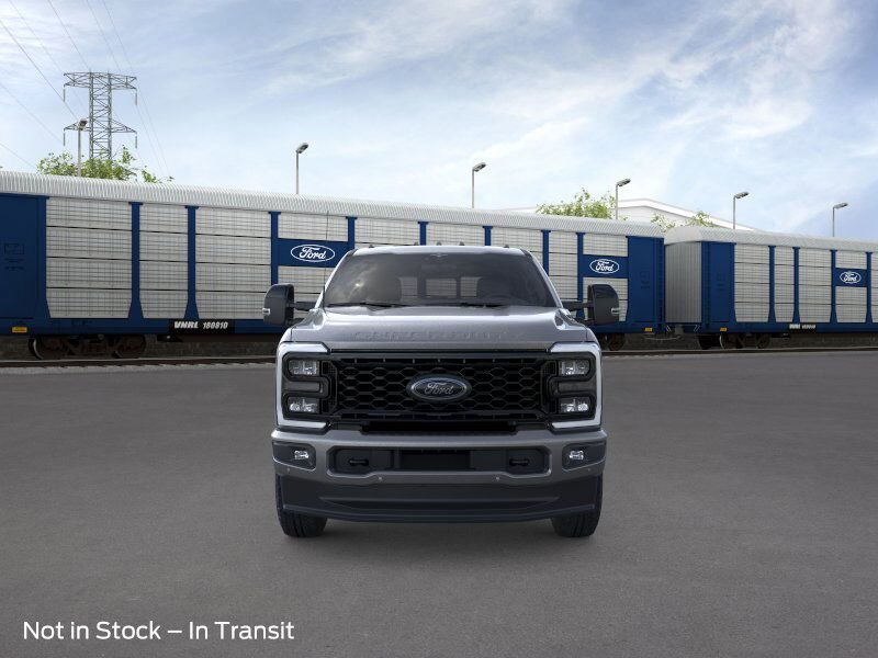 2026 Ford Super Duty F-250 SRW LARIAT Appleton WI