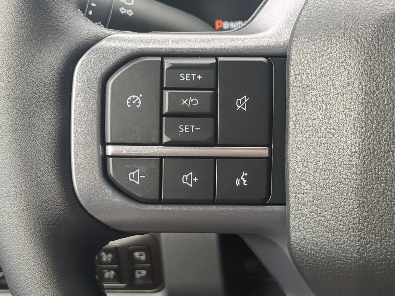 2026 Ford Super Duty F-250 SRW LARIAT Appleton WI