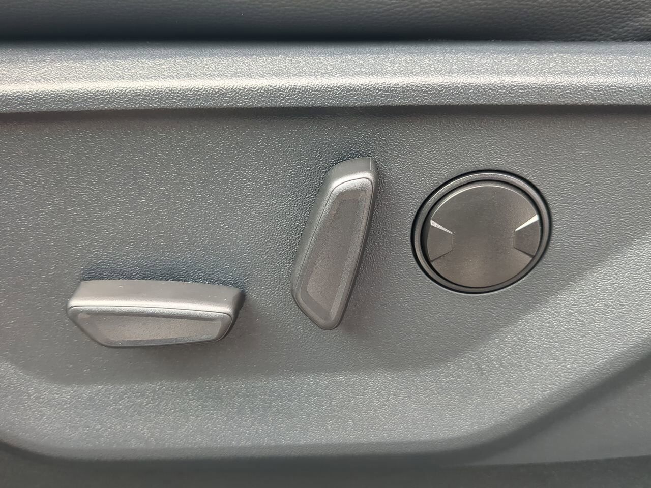 2026 Ford Super Duty F-250 SRW LARIAT Appleton WI