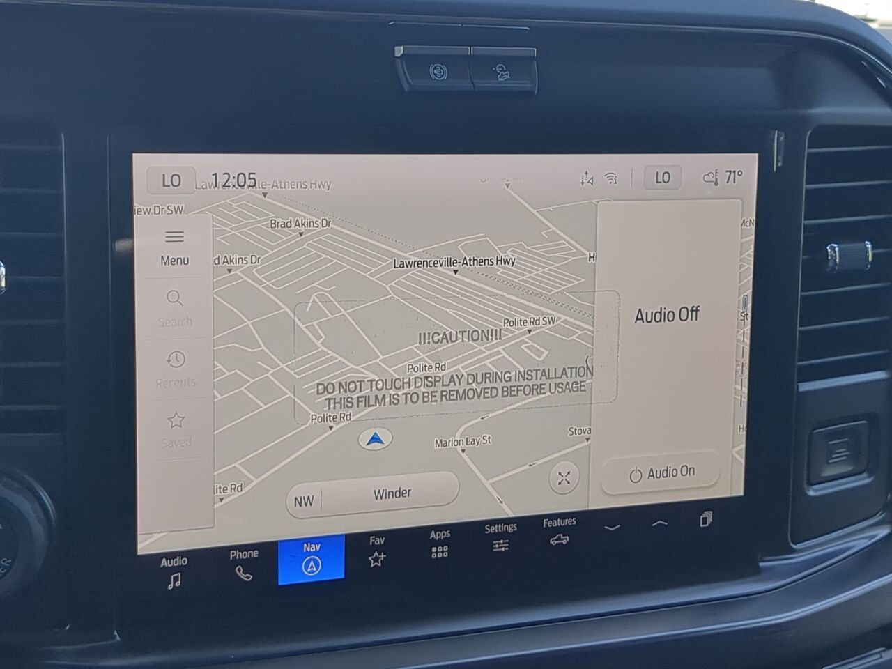 2026 Ford Super Duty F-250 SRW LARIAT Appleton WI 2026 Ford Super Duty F-250 SRW LARIAT Appleton WI