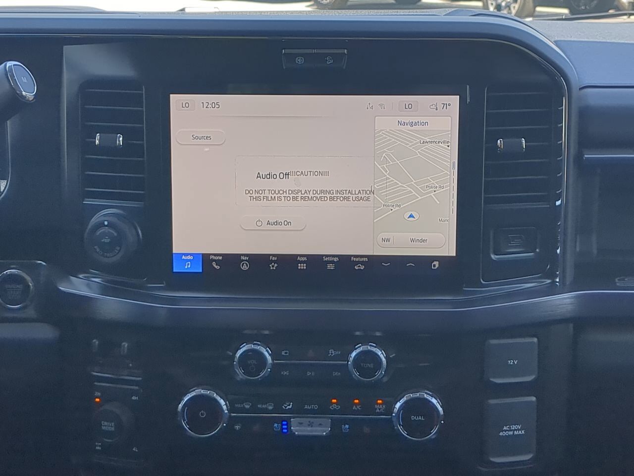 2026 Ford Super Duty F-250 SRW LARIAT Appleton WI 2026 Ford Super Duty F-250 SRW LARIAT Appleton WI