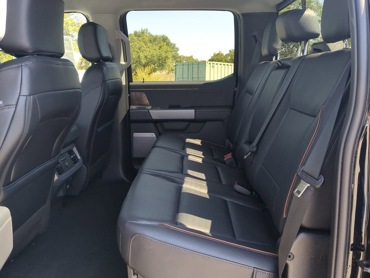 2026 Ford Super Duty F-250 SRW LARIAT Appleton WI 2026 Ford Super Duty F-250 SRW LARIAT Appleton WI