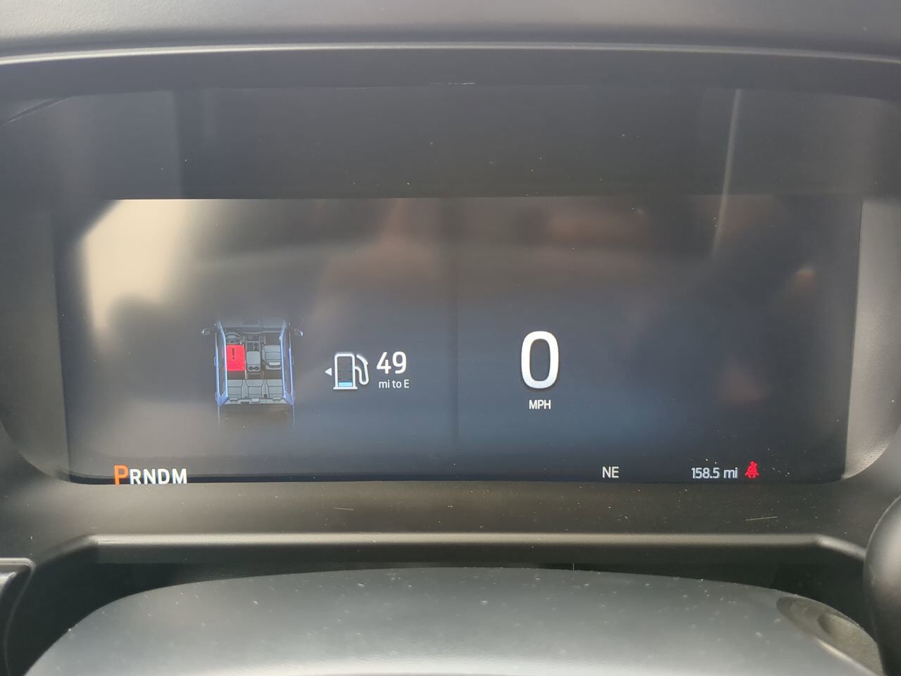 2026 Ford Super Duty F-250 SRW LARIAT Appleton WI