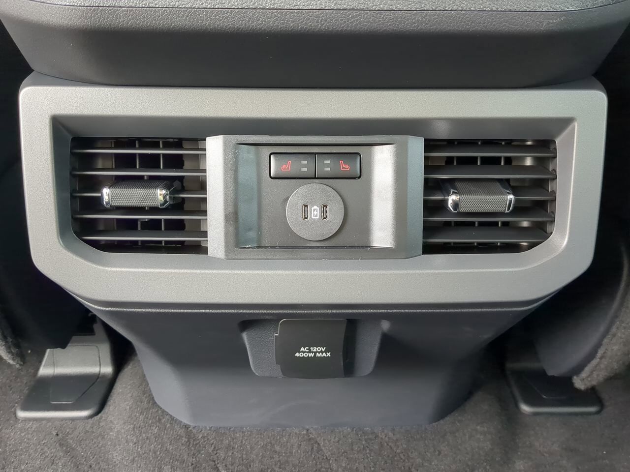 2026 Ford Super Duty F-250 SRW LARIAT Appleton WI