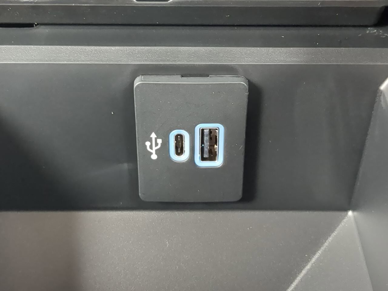 2026 Ford Super Duty F-250 SRW LARIAT Appleton WI