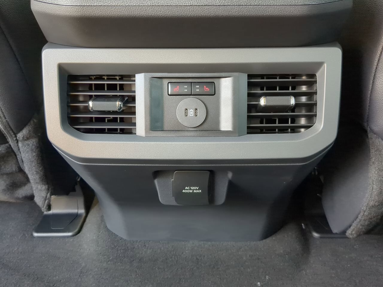 2026 Ford Super Duty F-250 SRW LARIAT Appleton WI