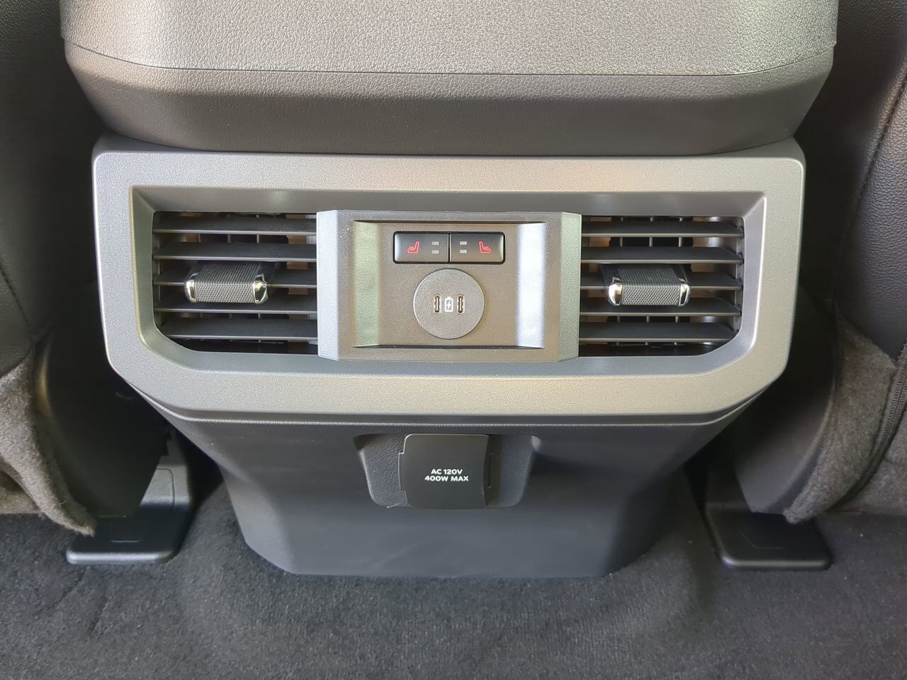 2026 Ford Super Duty F-250 SRW LARIAT Appleton WI